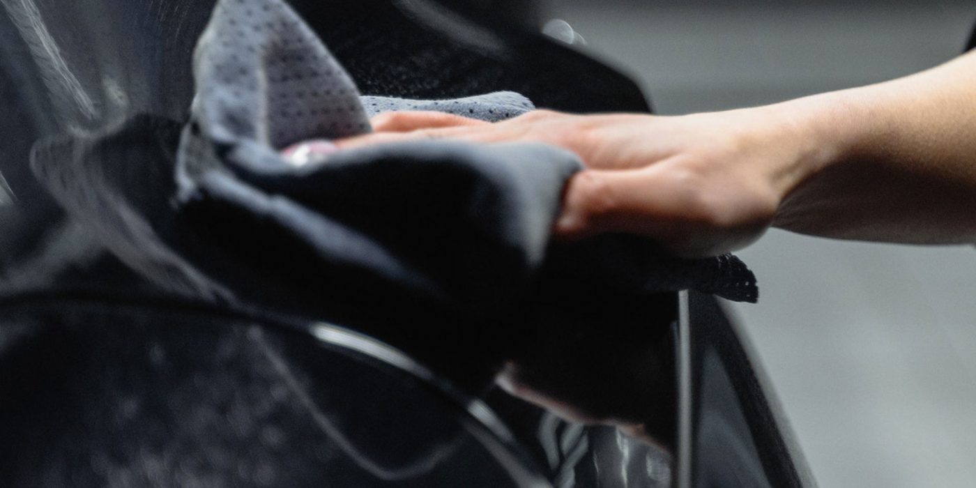 concessionario auto verona