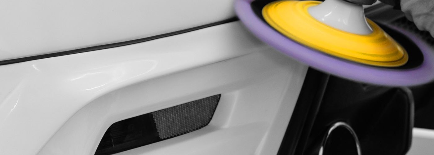 concessionario auto verona