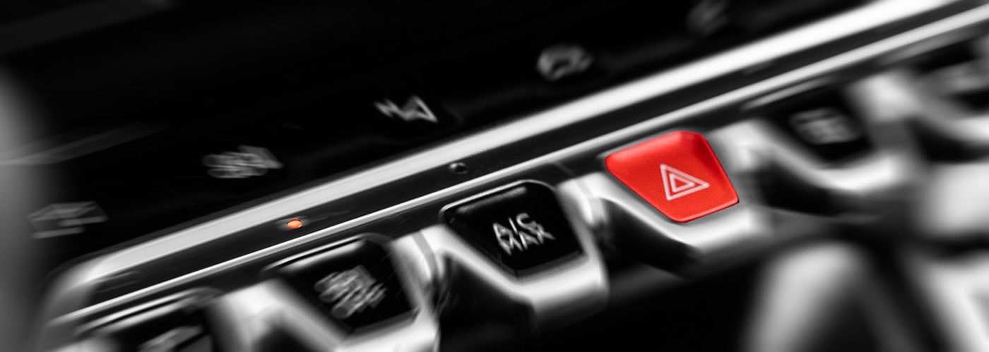 officina meccanica verona