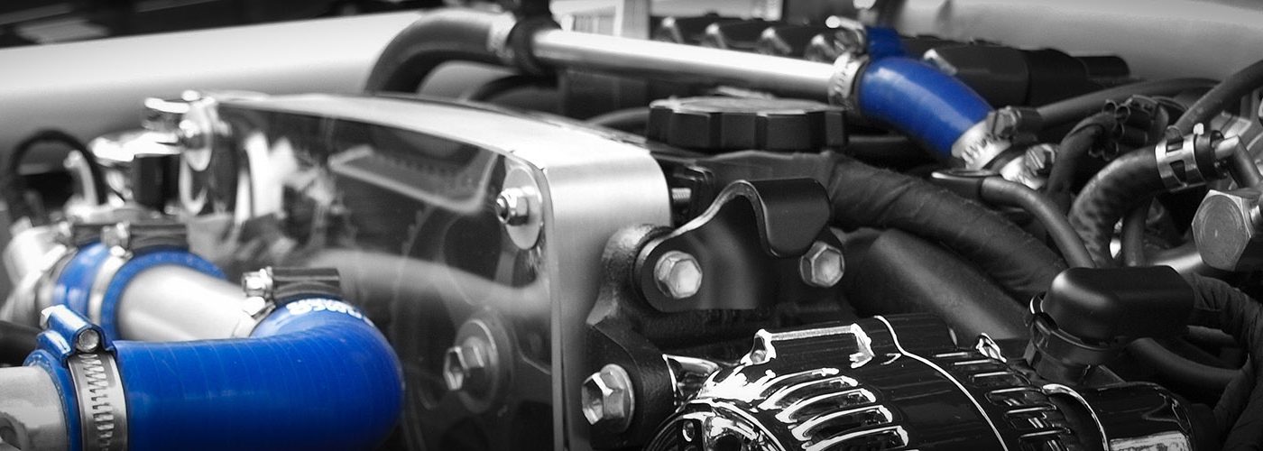 concessionarie auto verona e provincia