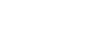 ayvens-logo-white-with-tagline